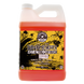 Автошампунь очищає смоли та сліди від комах Chemical Guys "Bug & Tar Remover" CWS104 3785мл 208893 CWS104 фото 1