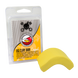 Глина синтетическая Chemical Guys для удаления легких и средних загрязнений OG Clay Bar Yellow CLY_400 196842 CLY400 фото 1