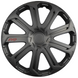 Ковпаки Elegant 15 EVO Graphite 108999 212497