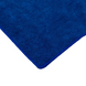Набір рушників мікрофібрових All Purpose Terry The Rag Company 40*40см Королівський синій 12 шт TRC-1087 фото 2