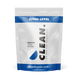 Набор микрофибровых полотенец CLEAN. Final Level синие 380 GSM 40*40см 1уп(10шт) НФ-00034002 фото 1