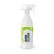 Очищувач тканинних поверхонь Gyeon Q&sup2;M FabricCleaner 1000 мл 8809432677758 фото 1