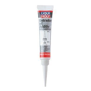 Присадка в трансмиссионное масло с MоS2 LIQUI MOLY 20мл 150748 1040 фото