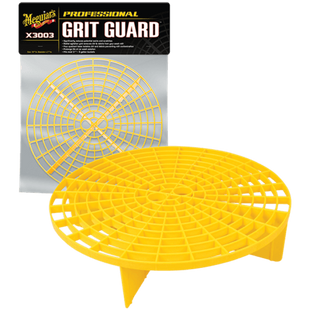 Решітка пластикова для відра Meguiar's Grit Guard 197973 X3003 фото