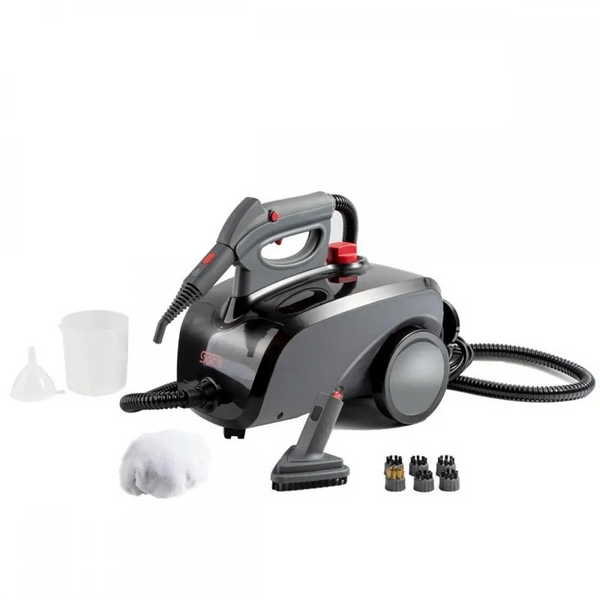 Парогенератор SGCB Steam Cleaner 1800 ватт 205961 SGGF154 фото