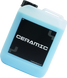 Квік-детейлер кварцовий для догляду за екстер'єром YumCars Ceramic&reg; 5л НФ-00033617 фото 2