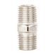 Резьбовое соединение с внешней резьбой 1/4 x 1/4 INTERTOOL PT-1862 153760