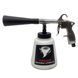Торнадор Tool 2 Bearing model Cleaning Gun 213973 Tool20 фото 1