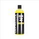 Удалитель остатков клея Ultimate GlueRemover SR2 1л