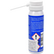 Розморожувач замків MOTIP De-Icer Door Lock 75мл 184545 000790BS фото 2