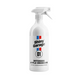 Засіб для догляду за пластиком Shiny Garage Apple dressing 1л 205816