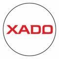 ХАDО