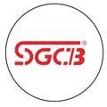 SGCB
