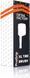 Щетка для чистки шин Detail Factory ProGrip XL Tire Brush серая DEF-1059 фото 3