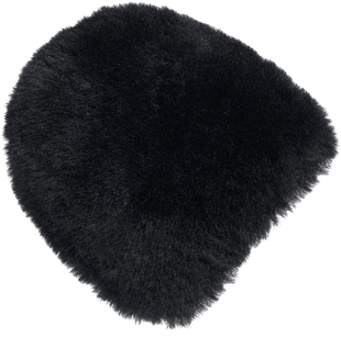 Перчатка для дисков Wheel Mitt YumCars НФ-00034046 фото