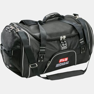 Сумка-органайзер P&S DB Duffle Bag Medium 50.8*30.48*27.94 214633 AD112 фото