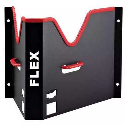 Тримач настінний FLEX WHP-1 AC/DC для полірувальних машин 213519 530883 фото