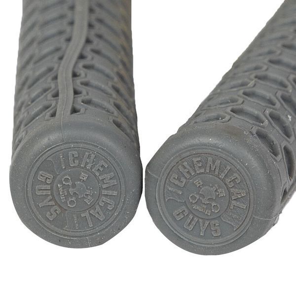 Набор щеток для колес Chemical Guys Rimpaca Reach Around Ultimate Wheel Brush ACC615 2шт 210405 ACC615 фото