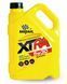 Олива моторна синтетична BARDAHL XTRA 5W30 SN C3 5л 214895