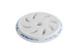 Круг полировальный микрофибровый RUPES Microfiber Polishing Pad Сoarse d100 синий жесткий 198906 BF100FH фото 2