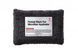 Аплікатор мікрофібровий Fireball Black Fox Applicator 215081 FRB-ACC-APPBLK фото 1