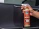 Очиститель и кондиционер для кожи с витамином Е Chemical Guys Leather Quick Detailer matte finish 473мл 196820 SPI216_16 фото 2