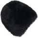 Перчатка для дисков Wheel Mitt YumCars НФ-00034046 фото 1
