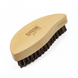 Щітка для чищення шкіри Gyeon Q&sup2;M LeatherBrush 8809432678540 фото 3