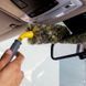 Набор щеток для колес Chemical Guys Rimpaca Reach Around Ultimate Wheel Brush ACC615 2шт 210405 ACC615 фото 4