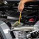 Набор щеток для колес Chemical Guys Rimpaca Reach Around Ultimate Wheel Brush ACC615 2шт 210405 ACC615 фото 2