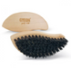 Щітка для чищення шкіри Gyeon Q&sup2;M LeatherBrush 8809432678540 фото 1