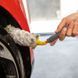 Набор щеток для колес Chemical Guys Rimpaca Reach Around Ultimate Wheel Brush ACC615 2шт 210405 ACC615 фото 6