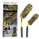 Набор щеток для колес Chemical Guys Rimpaca Reach Around Ultimate Wheel Brush ACC615 2шт 210405 ACC615 фото 1