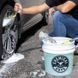 Набор щеток для колес Chemical Guys Rimpaca Reach Around Ultimate Wheel Brush ACC615 2шт 210405 ACC615 фото 5