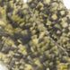 Набор щеток для колес Chemical Guys Rimpaca Reach Around Ultimate Wheel Brush ACC615 2шт 210405 ACC615 фото 7