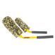 Набор щеток для колес Chemical Guys Rimpaca Reach Around Ultimate Wheel Brush ACC615 2шт 210405 ACC615 фото 8