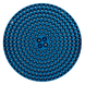 Фільтр для мийного відра Chemical Guys Циклон blue 03 DIRTTRAP03 206730 DIRTTRAP03 фото 1