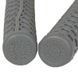 Набор щеток для колес Chemical Guys Rimpaca Reach Around Ultimate Wheel Brush ACC615 2шт 210405 ACC615 фото 9