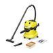 Пилосос господарський WD 4 V-20/5/22 Karcher 213902