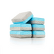 Аплікатор для нанесення складів The Rag Company No Soak Coating Applicator Sponge 6шт TRC-1206 фото 2