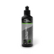 Паста полировальная финишная Liquid Elements Pro 3.7 Machine Polish Ultra Finish 250мл