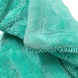 Рушник мікрофібровий CLEAN. by P.T.O. Drying Towel 1080 GSM 65*85см НФ-00033982 фото 3