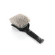 Щетка для чистки шин Detail Factory ProGrip XL Tire Brush серая DEF-1059 фото 2