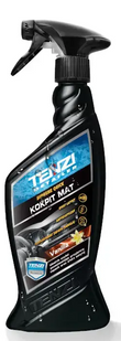 Поліроль для панелі приладів TENZI KOKPIT MAT VANILA 600мл 212163 AD-28 фото
