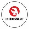 Intertool
