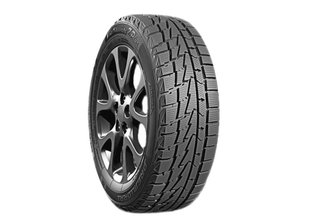 Шина 215/55R17 98H PREMIORRI ViaMaggiore Z Plus 195400 195400 фото