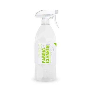 Очисник тканинних поверхонь Gyeon Q&sup2;M FabricCleaner 1000мл 206341 Розпродаж НФ-00033485 фото
