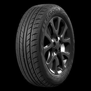 Шина 175/70R13 82H РОСАВА ITEGRO 182492 182492 фото