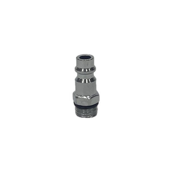 Торнадор 3 поколения Tool 3 Bearing New model Cleaning Gun 213974 Tool30 фото