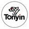 TONYIN